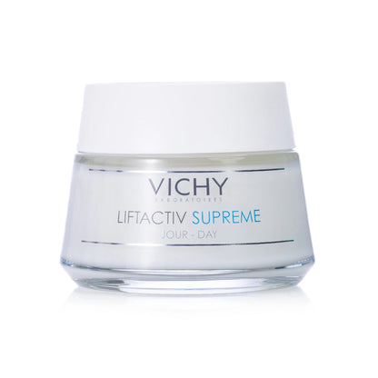 Vichy Liftactiv Supreme Day Cream 50 ml