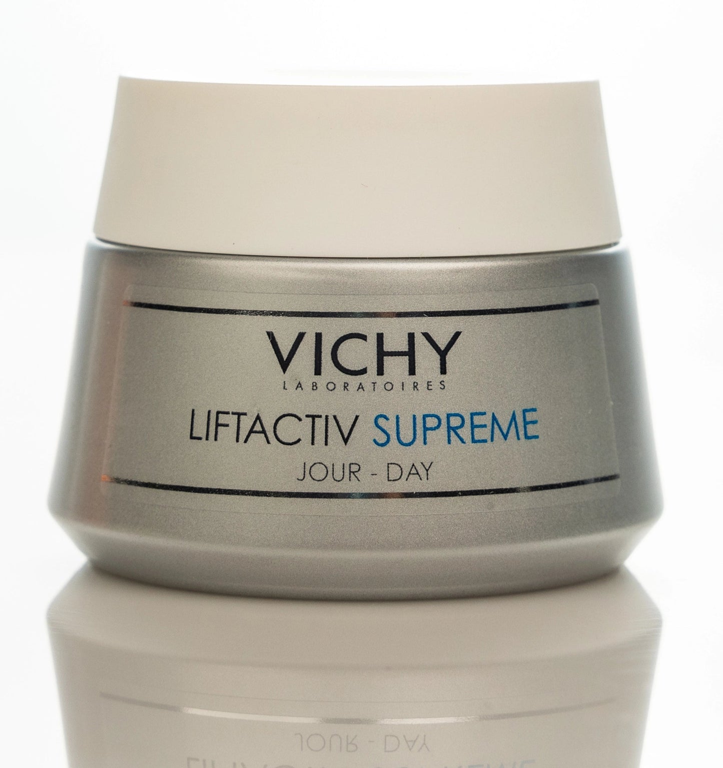 Vichy Liftactiv Supreme Day Cream 50 ml