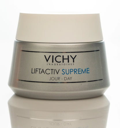 Vichy Liftactiv Supreme Day Cream 50 ml