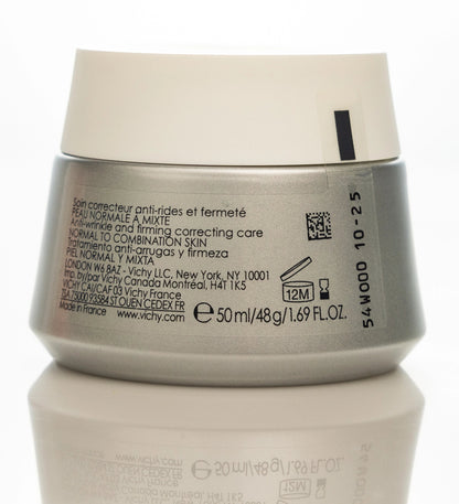 Vichy Liftactiv Supreme Day Cream 50 ml