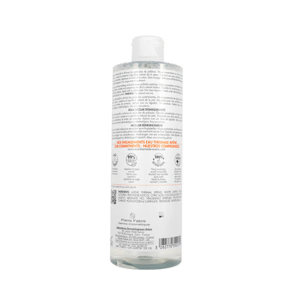 Avène Micellar Lotion 400 Ml