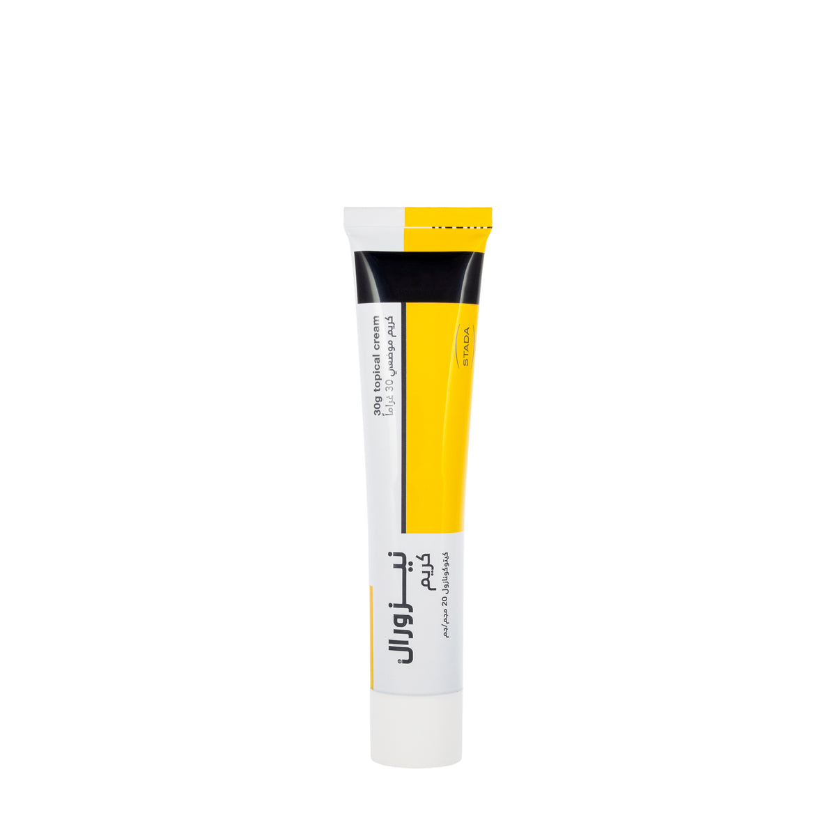 Nizoral Cream 2% 30 Gm