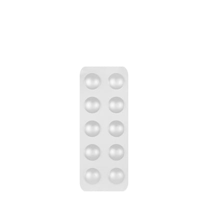 Nolvadex -D 20Mg 30 Tablets