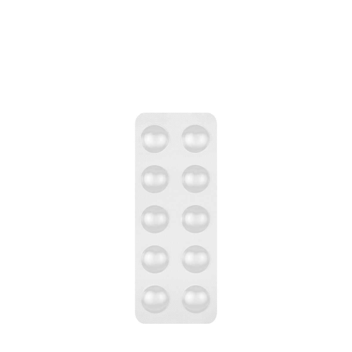 Nolvadex 10 Mg 30 Tablets