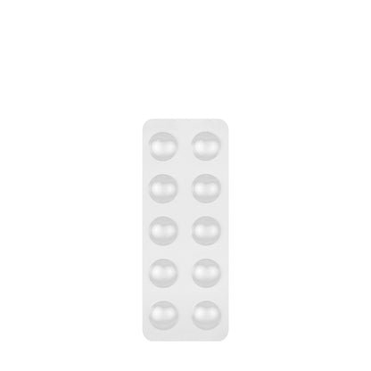 Nolvadex 10 Mg 30 Tablets