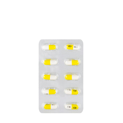 Norvasc 5Mg 30 Capsules