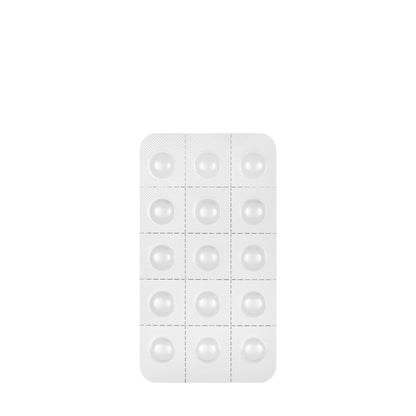 Novonorm 1Mg 30 Tablets