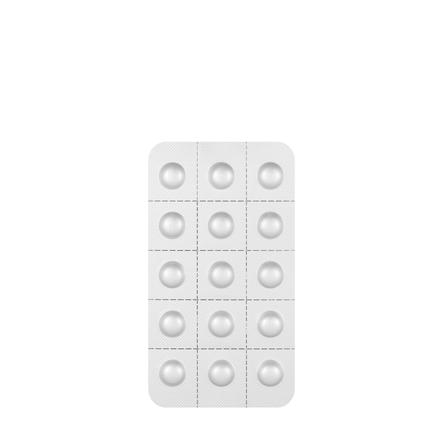 Novonorm 2Mg 30 Tablets