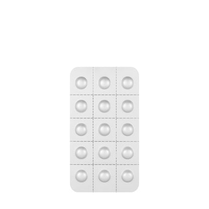 Novonorm 2Mg 30 Tablets