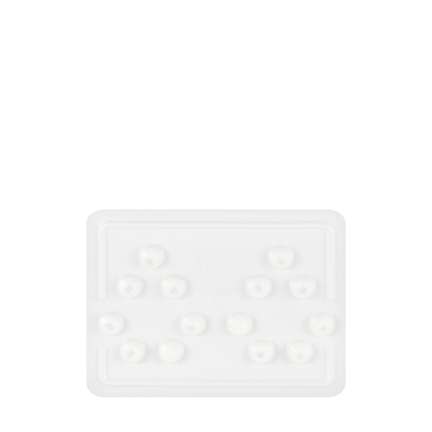 Nuseals 75Mg Ec 56 Tablet