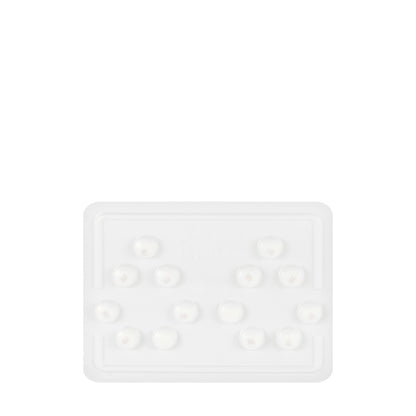 Nuseals 75Mg Ec 56 Tablet