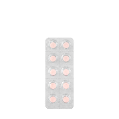 Olfen 75Mg Sr 10 Tablet