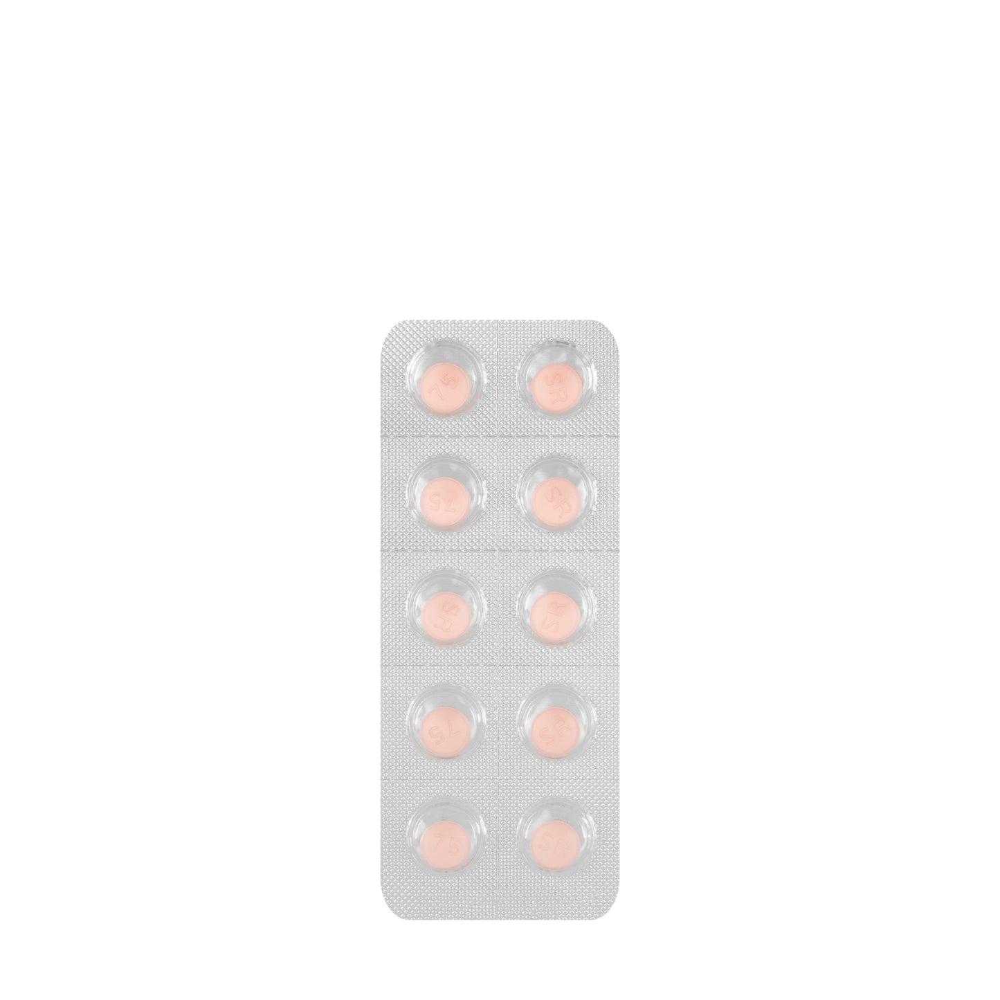 Olfen 75Mg Sr 30 Tablet