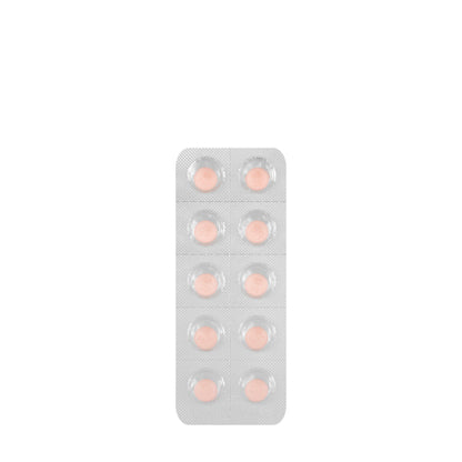 Olfen 75Mg Sr 30 Tablet