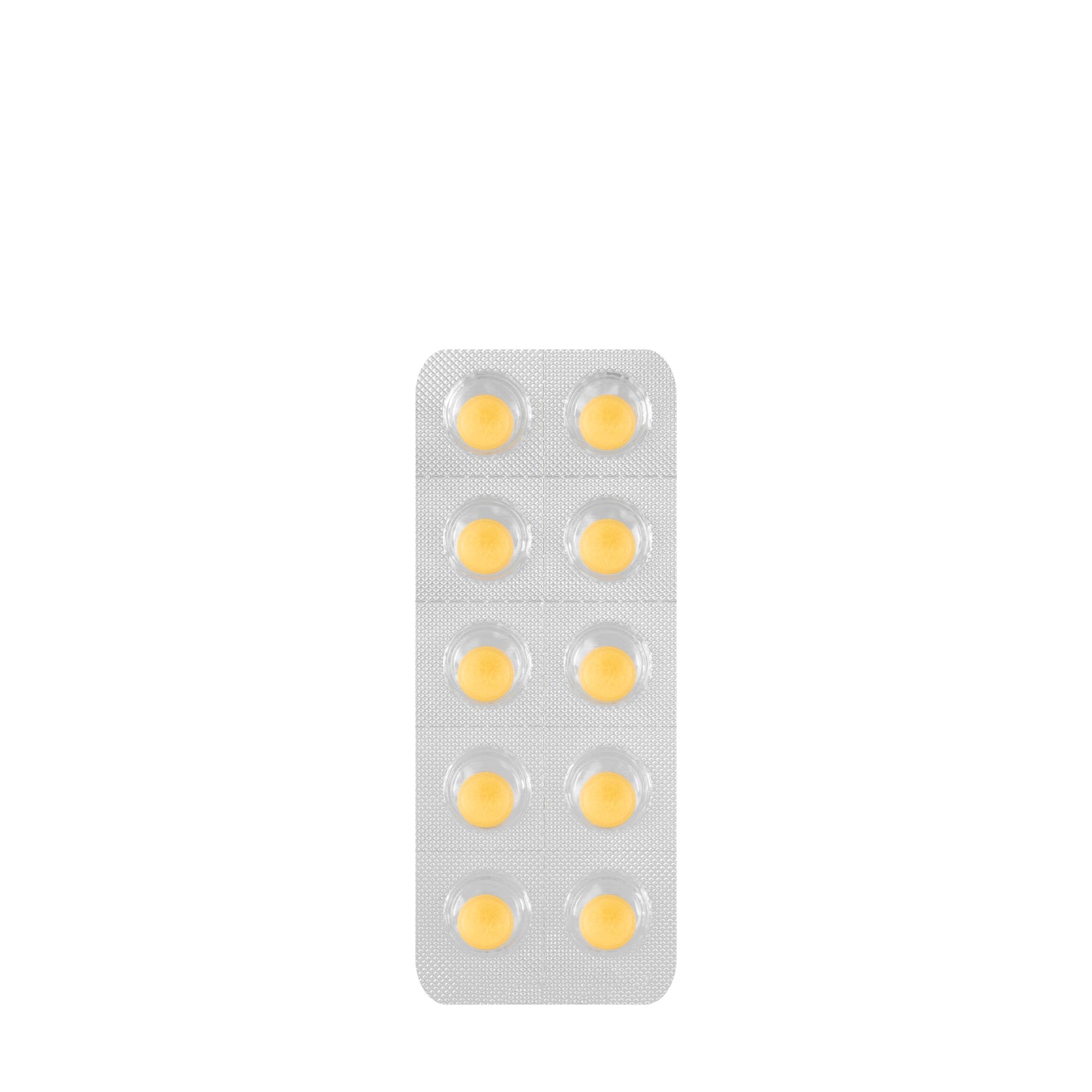 Olfen 50Mg 20 Tablets