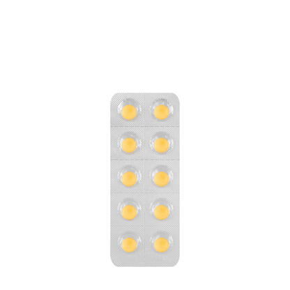Olfen 50Mg 20 Tablets