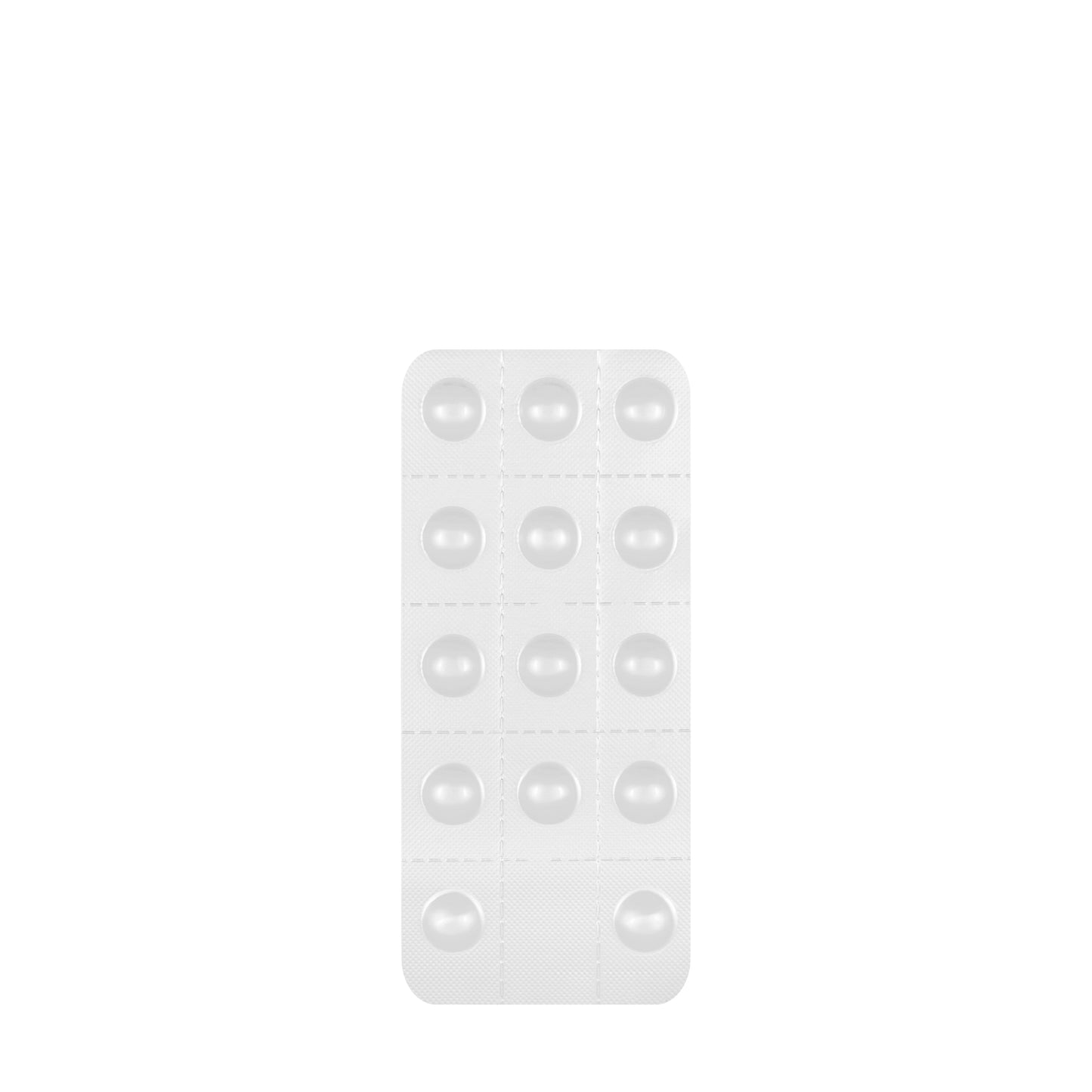 Omedar 20Mg 14 Tablets