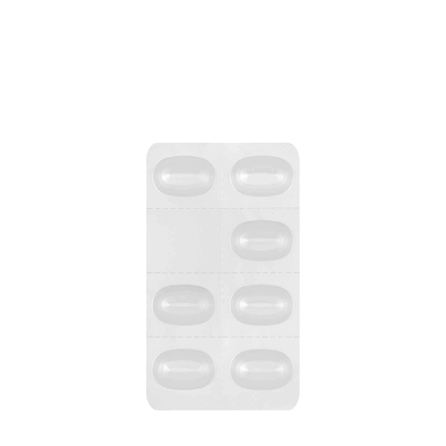 Omeprex 20Mg 14 Capsules