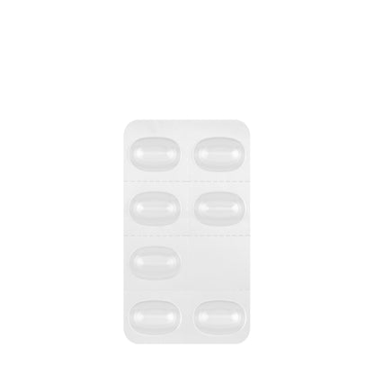 Omeprex 20Mg 28 Capsules