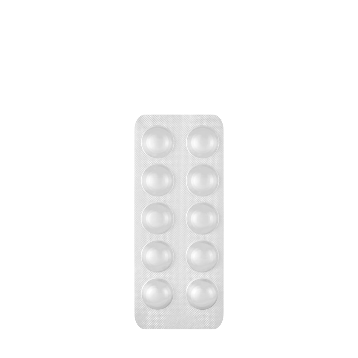 Omnic Ocas 0.4Mg 30 Tablets
