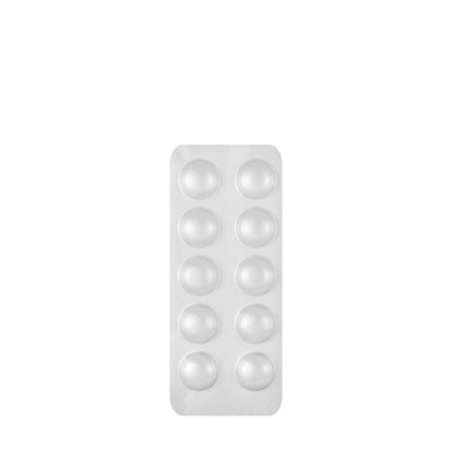 Omnic Ocas 0.4Mg 30 Tablets