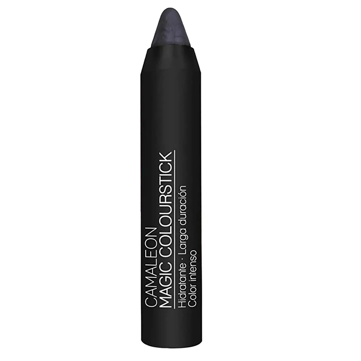 Camaleon Magic Colourstick No.4 Ash Gray