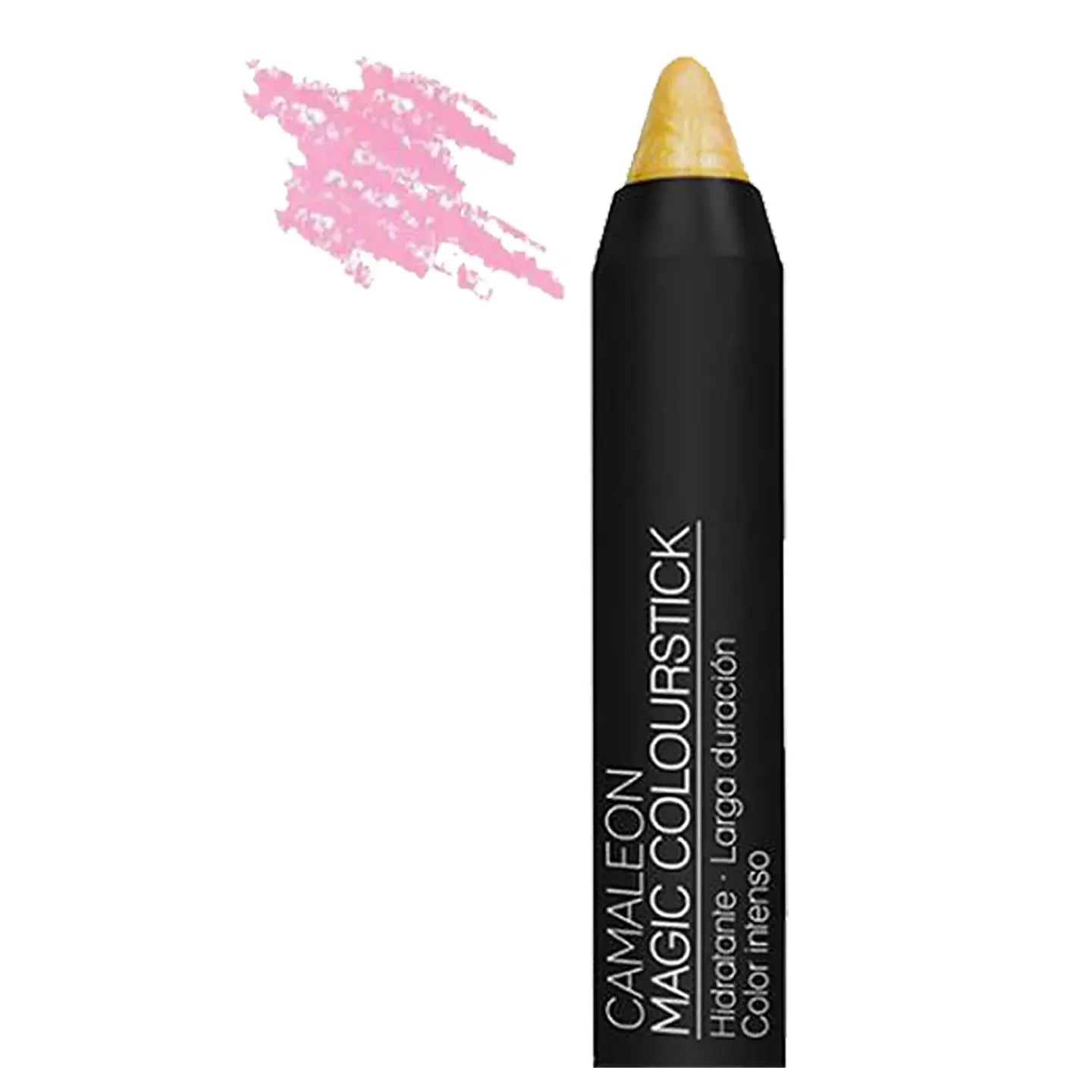 Camaleon Magic Colourstick No.1 Yellow