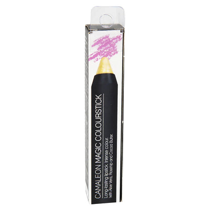 Camaleon Magic Colourstick No.1 Yellow