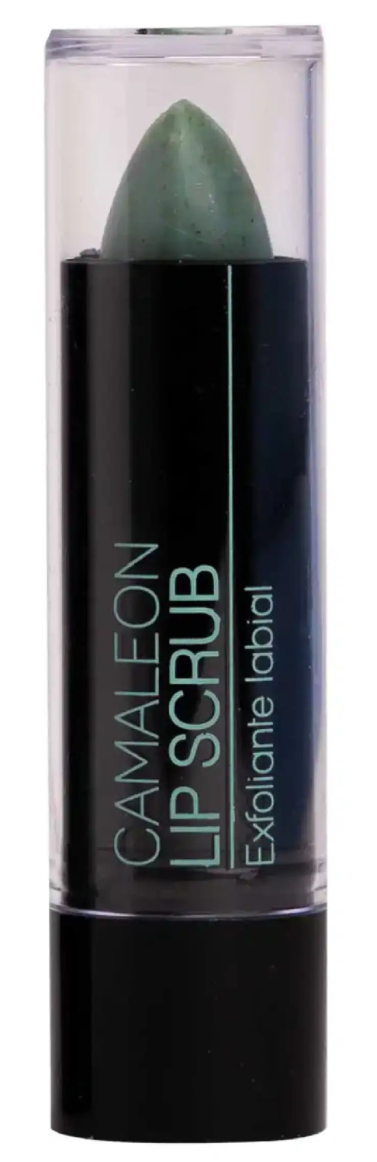 Camaleon Kit Reparador - Lip Scrub + Lip Balm SPF15