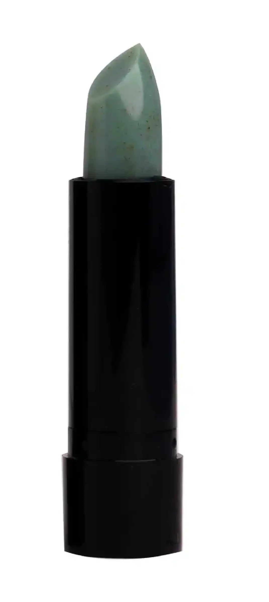 Camaleon Kit Reparador - Lip Scrub + Lip Balm SPF15