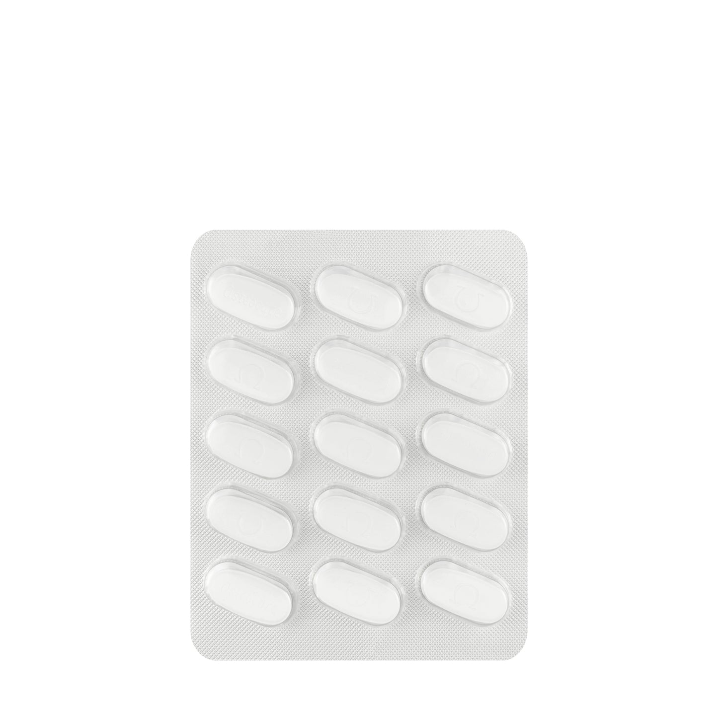 Vitabiotics Osteocare Original 90 Tablets