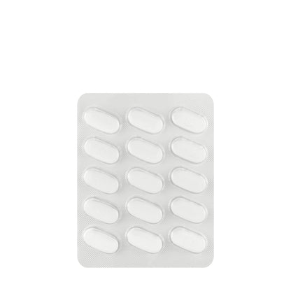 Vitabiotics Osteocare Original 90 Tablets
