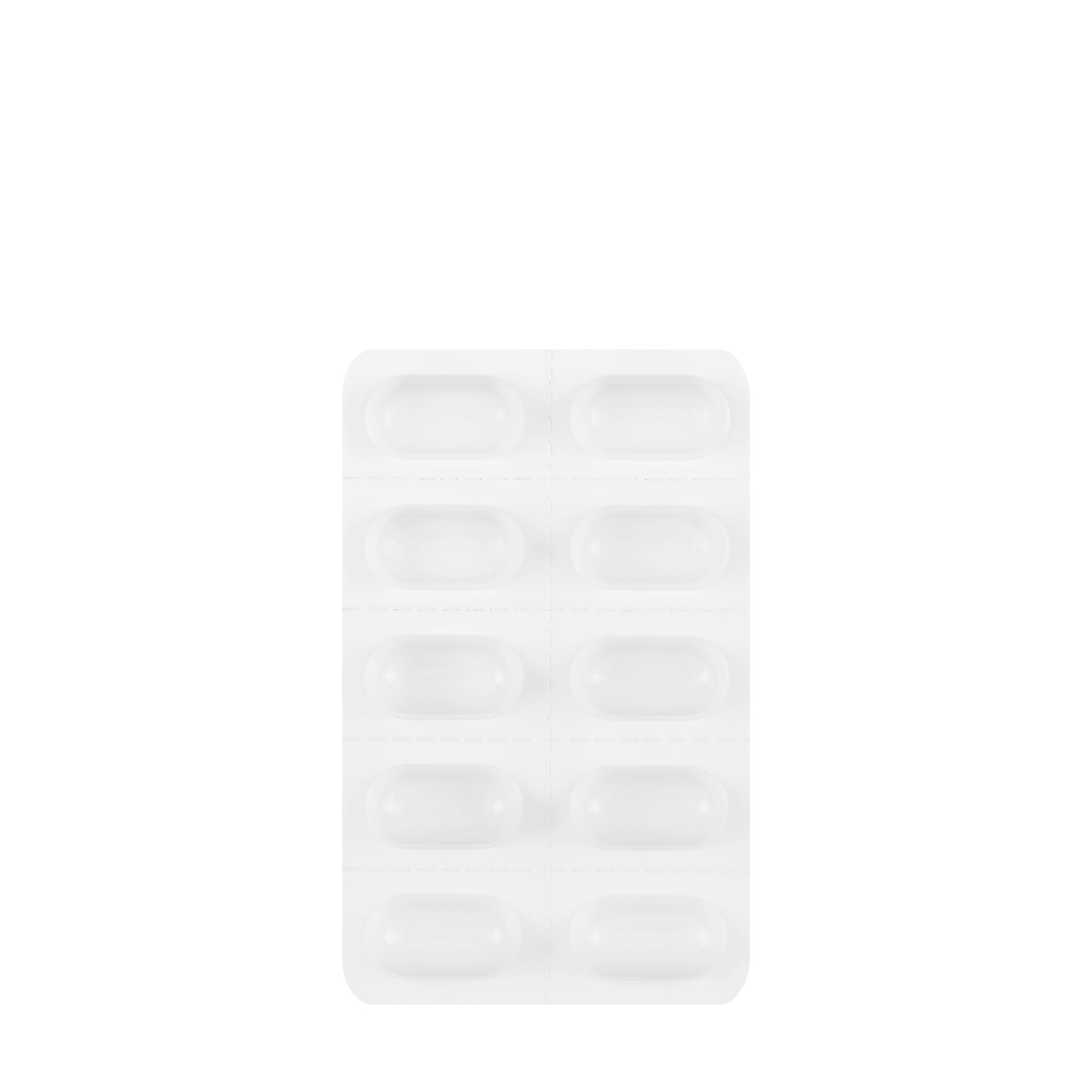 Synjardy 12.5/1000Mg 60 Tablets