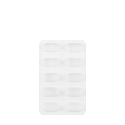 Synjardy 12.5/1000Mg 60 Tablets