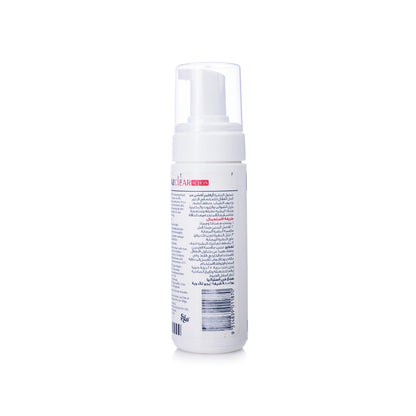 QV Azclear Action Foaming Wash 150 ml