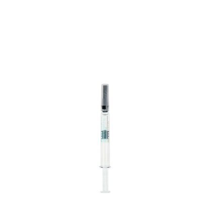 Ovitrelle Injection  250Mcg 1 Syringe