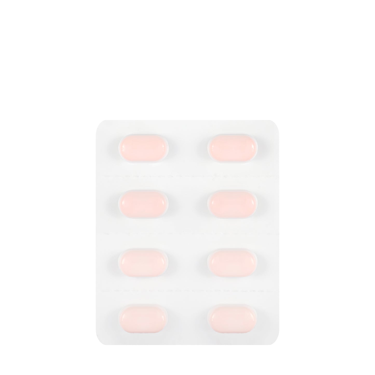 Panadol Cold & Flu Day 24 Tablets