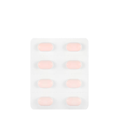 Panadol Cold & Flu Day 24 Tablets