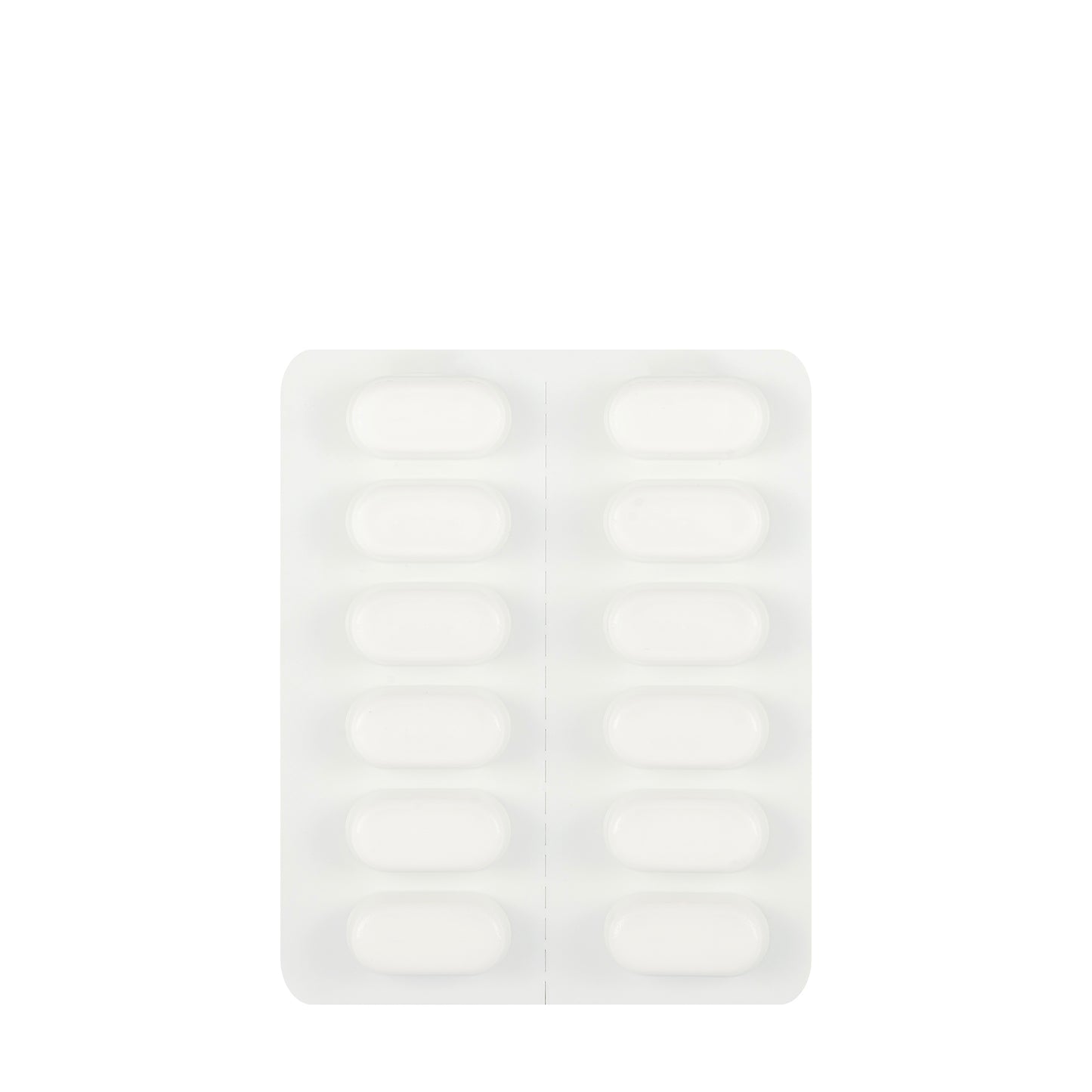 Panadol Extra 48 Tablets