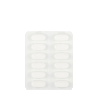 Panadol Extra 48 Tablets