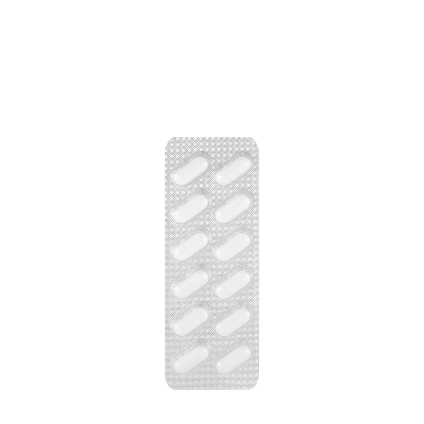 Panadol Sinus 24 Caplets