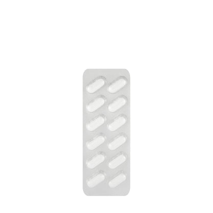 Panadol Sinus 24 Caplets
