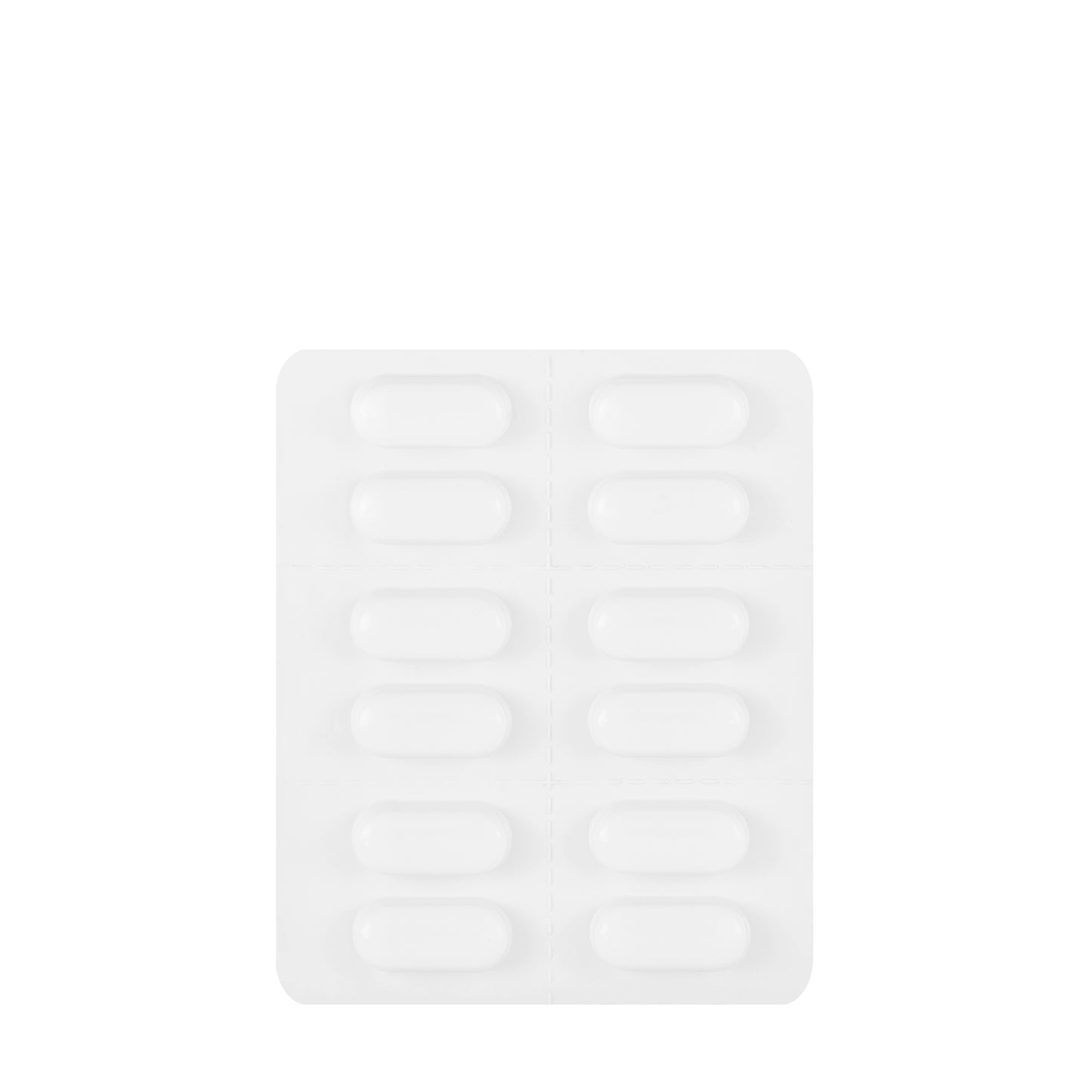 Panadrex Max [Extra] 48 Tablets