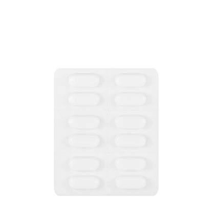 Panadrex Max [Extra] 48 Tablets