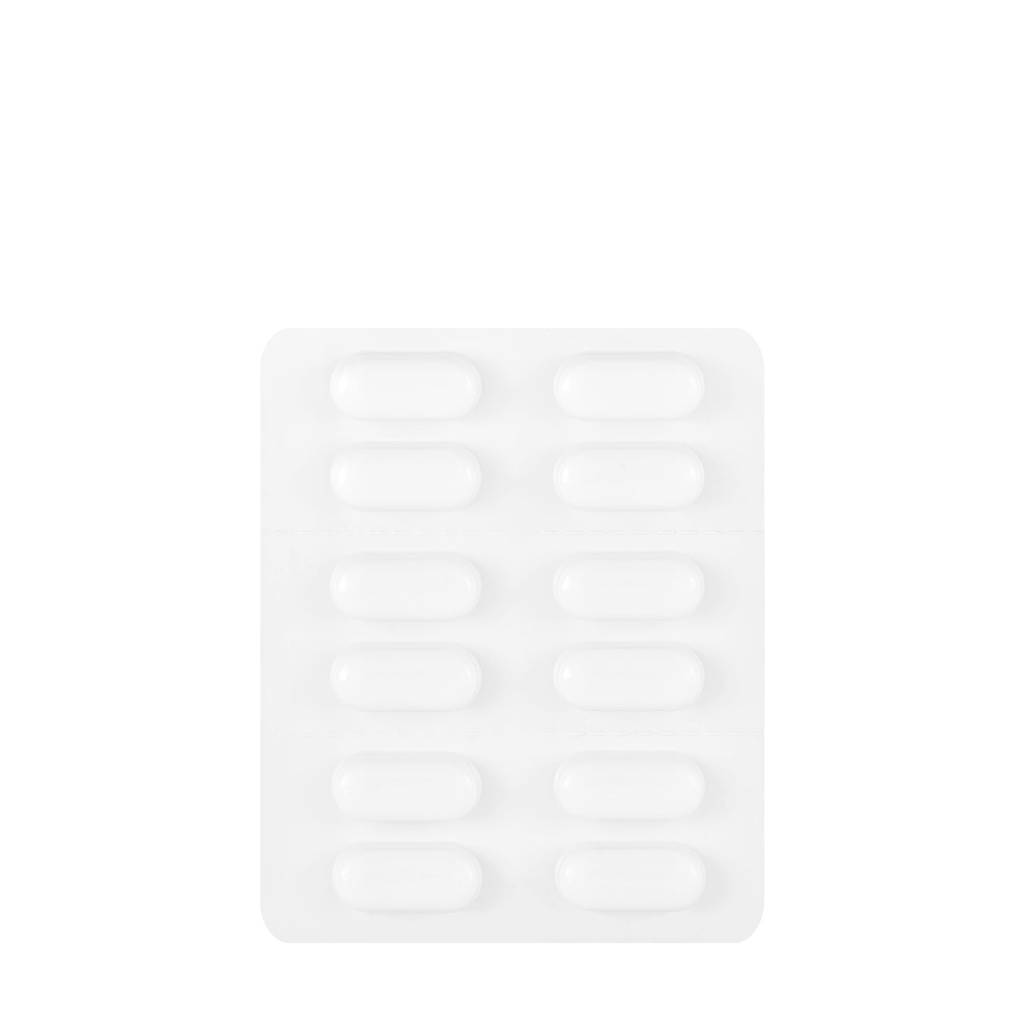 Panadrex Max [Extra] 96 Tablets