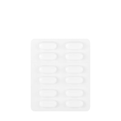 Panadrex Max [Extra] 96 Tablets