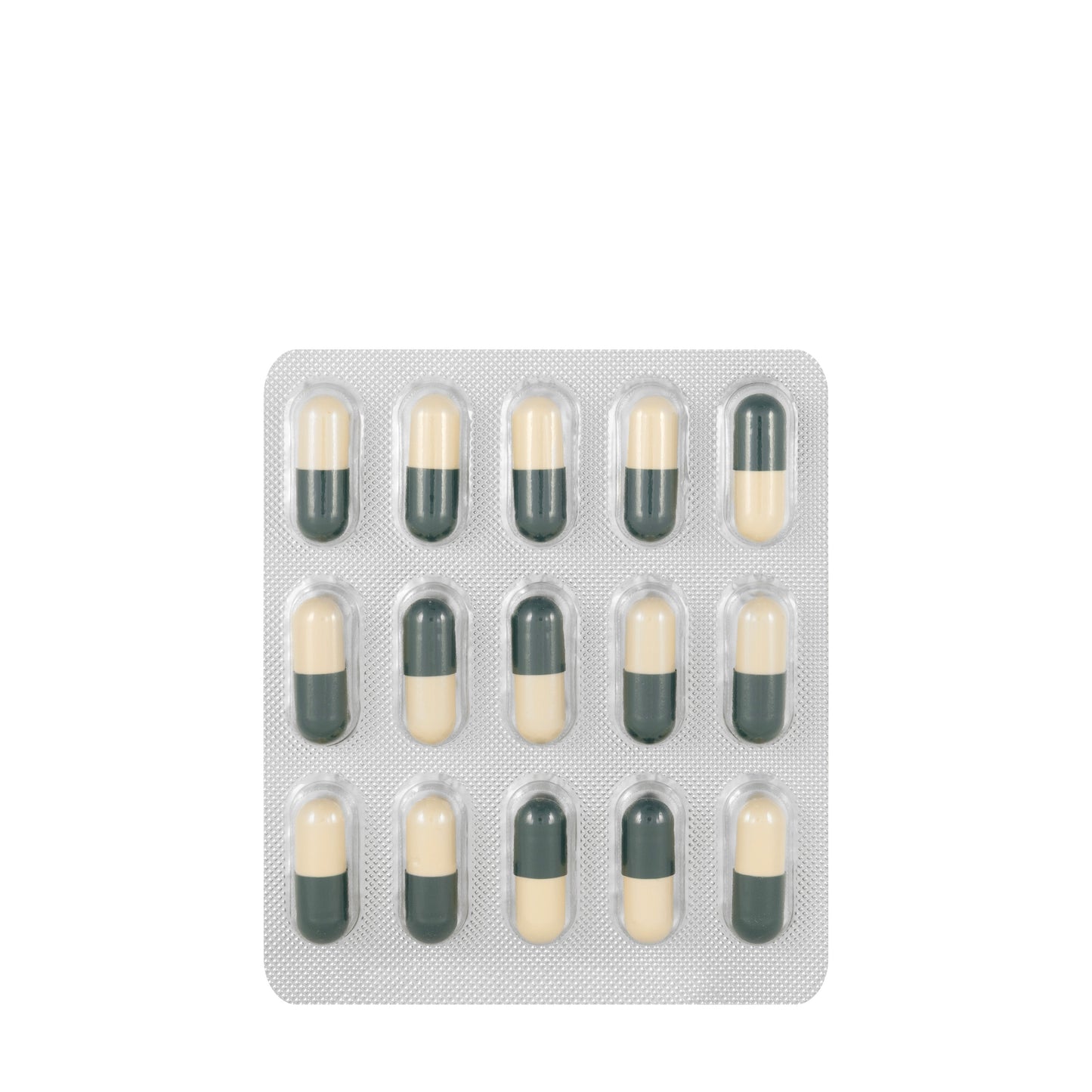 Pantogar 90 Capsules