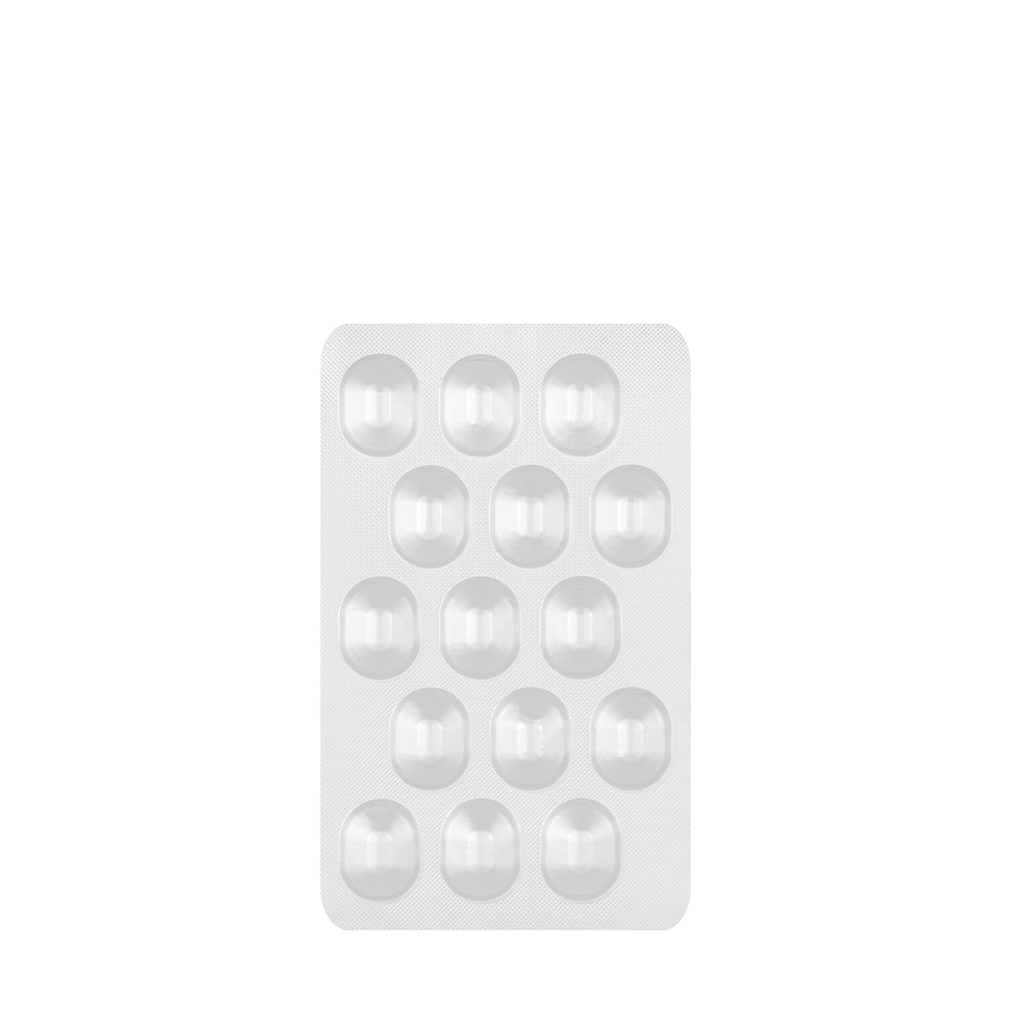Pantozol 20Mg 30 Tablets
