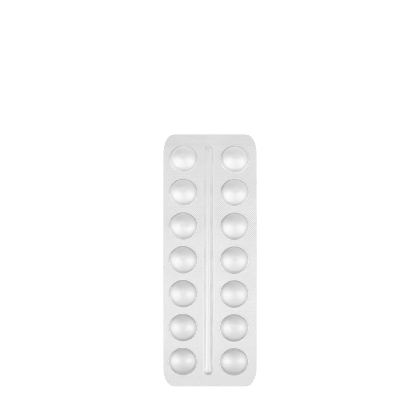Pariet 20Mg 28 Tablets