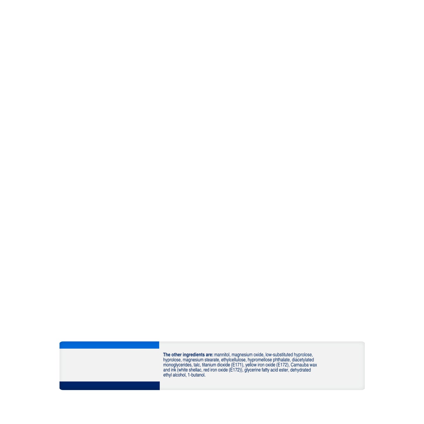 Pariet 20Mg 28 Tablets